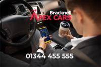 Apex Cars Bracknell image 1